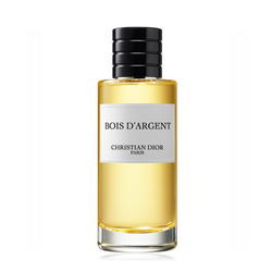 Bois d'Argent Christian Dior