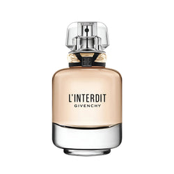 L'interdit Givenchy EDP Givenchy
