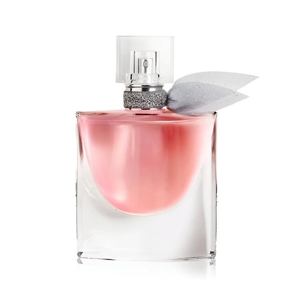 La Vie est Belle Lancôme EDP Lancôme
