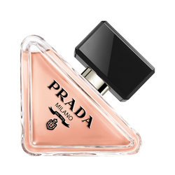 Paradoxe Prada Eau de Parfum Prada